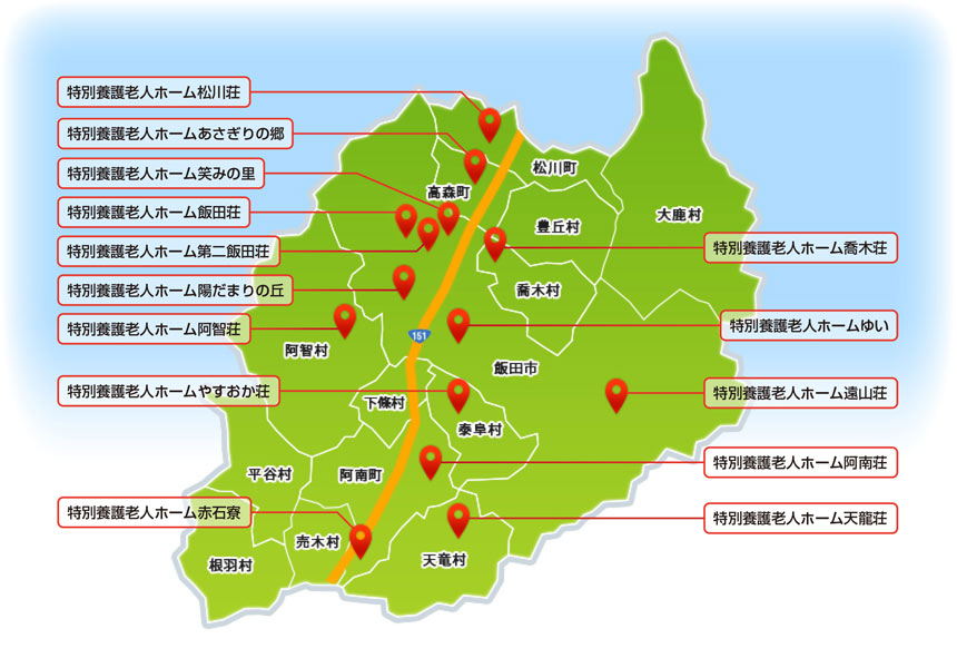 img_tokuyo-map_20150331